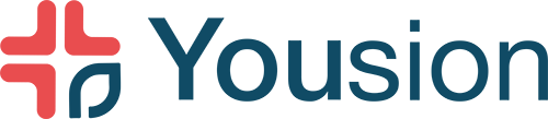 YOUSION