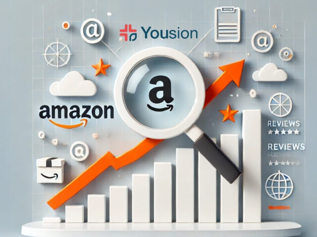 amazon-seo-rehberi
