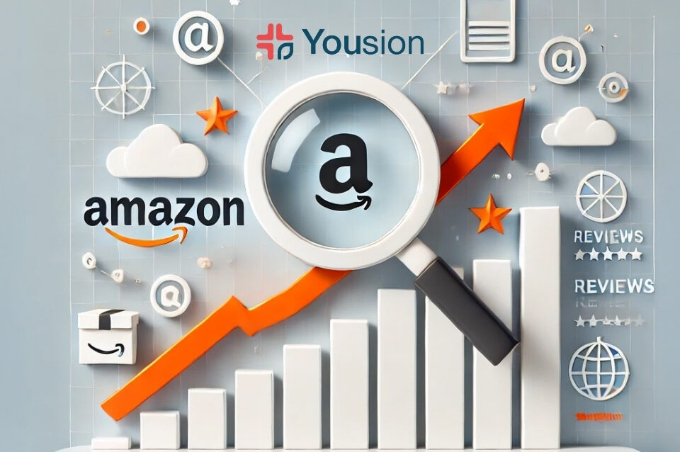 amazon-seo-rehberi amazon-seo-rehberi