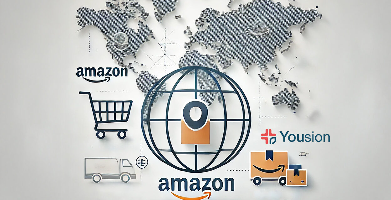 amazonda-yurdisina-satis amazonda-yurdisina-satis