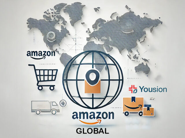 amazonda-yurdisina-satis