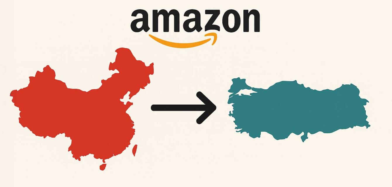 amazon-turkey amazon-turkey
